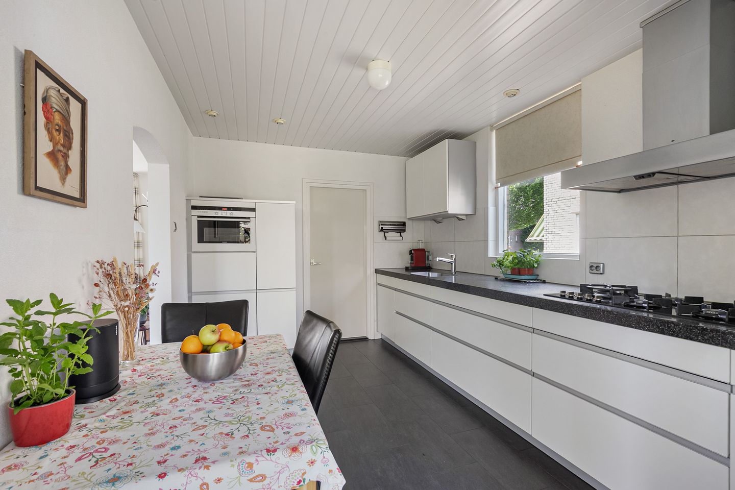 Photo 20 of Klapstraat 27