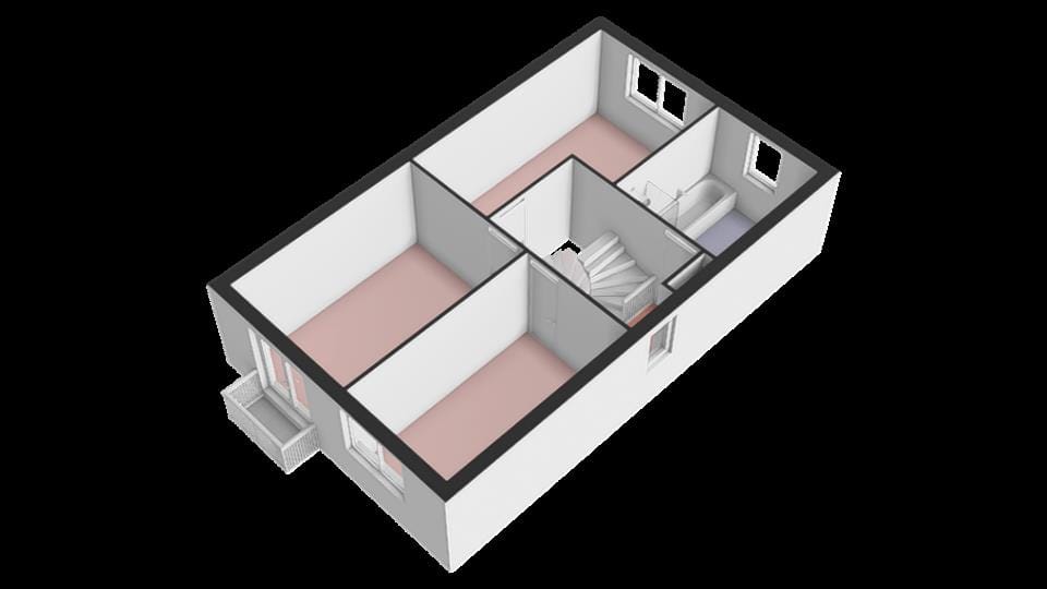 Foto 60 van Het Trek 12