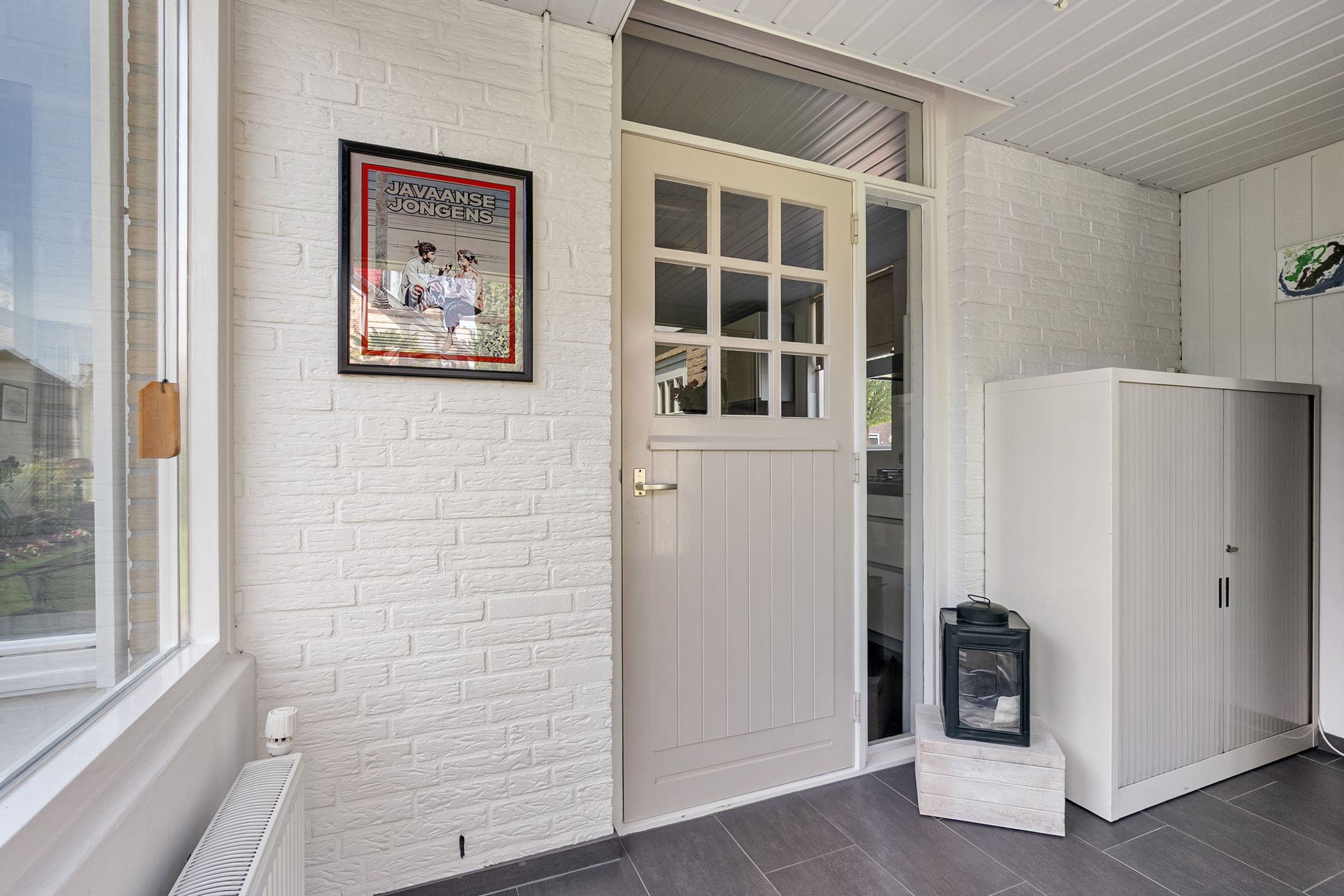 Photo 21 of Klapstraat 27