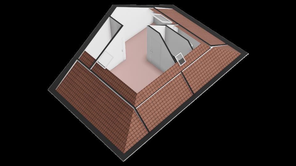 Foto 62 van Het Trek 12