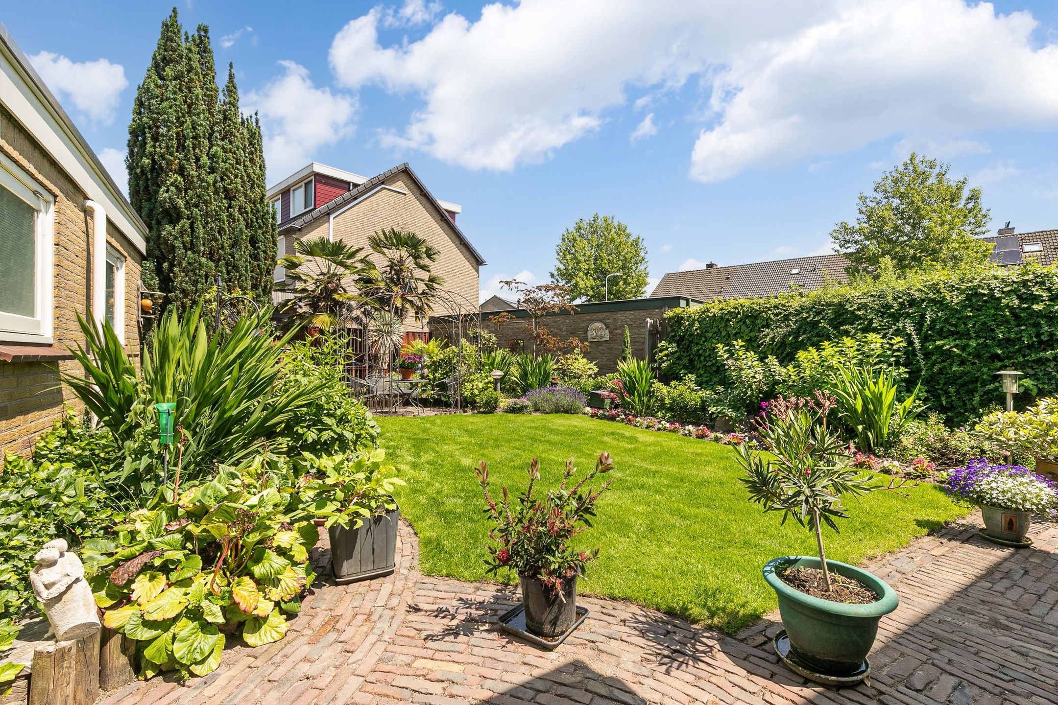 Photo 24 of Klapstraat 27