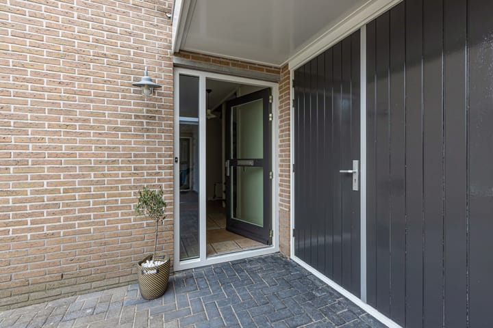 Foto 7 van Het Trek 12