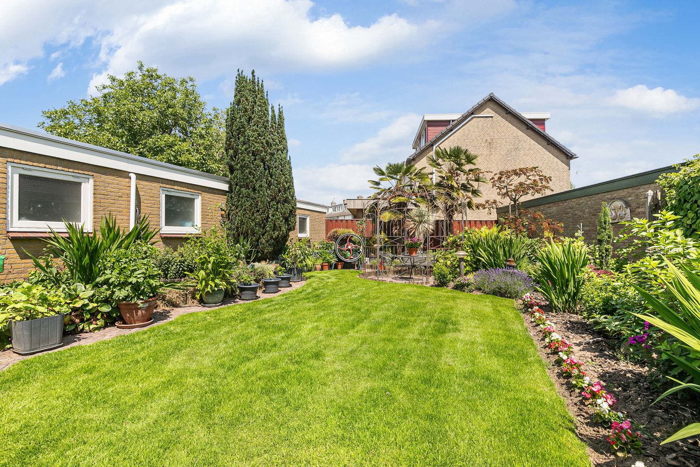 Photo 25 of Klapstraat 27