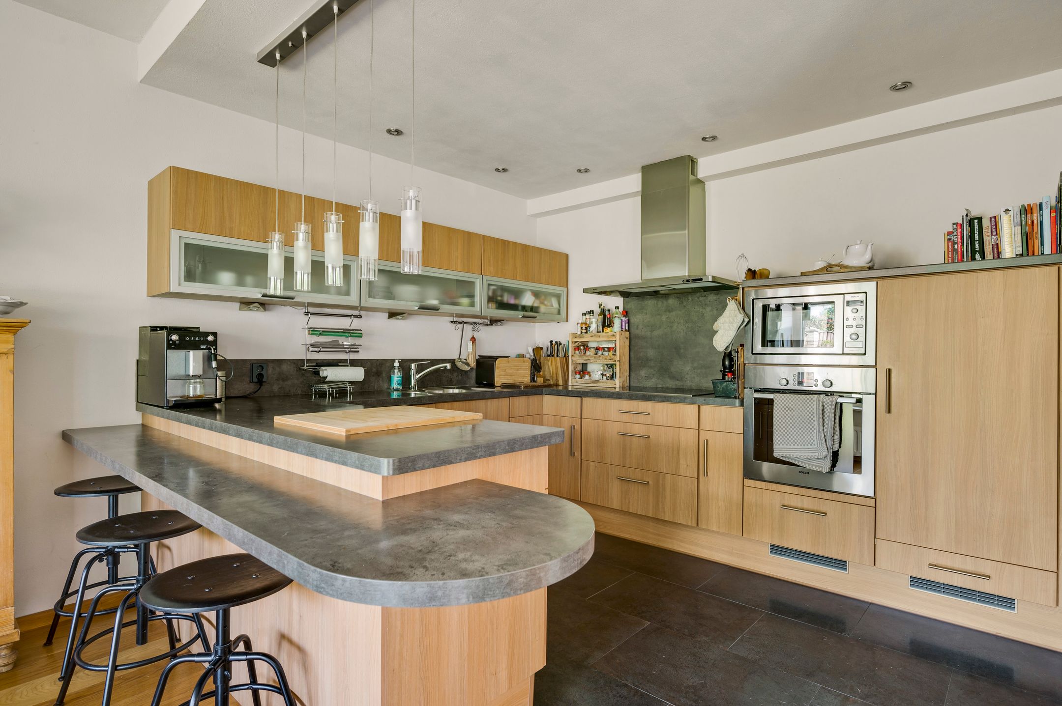 Foto 3 van 't Kempke 18