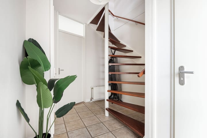 Foto 8 van Het Trek 12