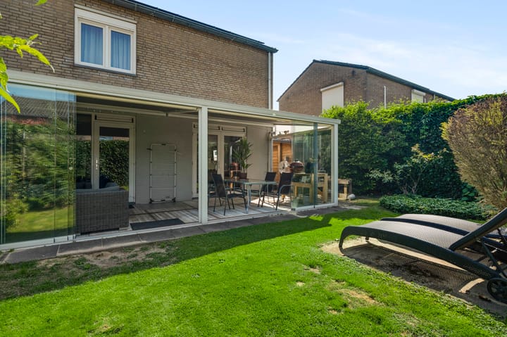 Foto 4 van 't Kempke 18