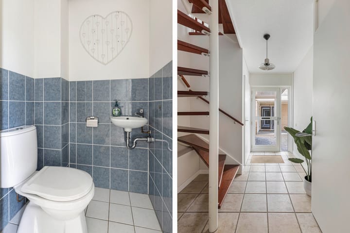 Foto 9 van Het Trek 12