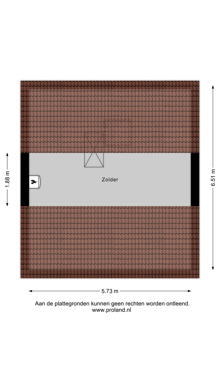 Foto 45 van Heidelaan 4