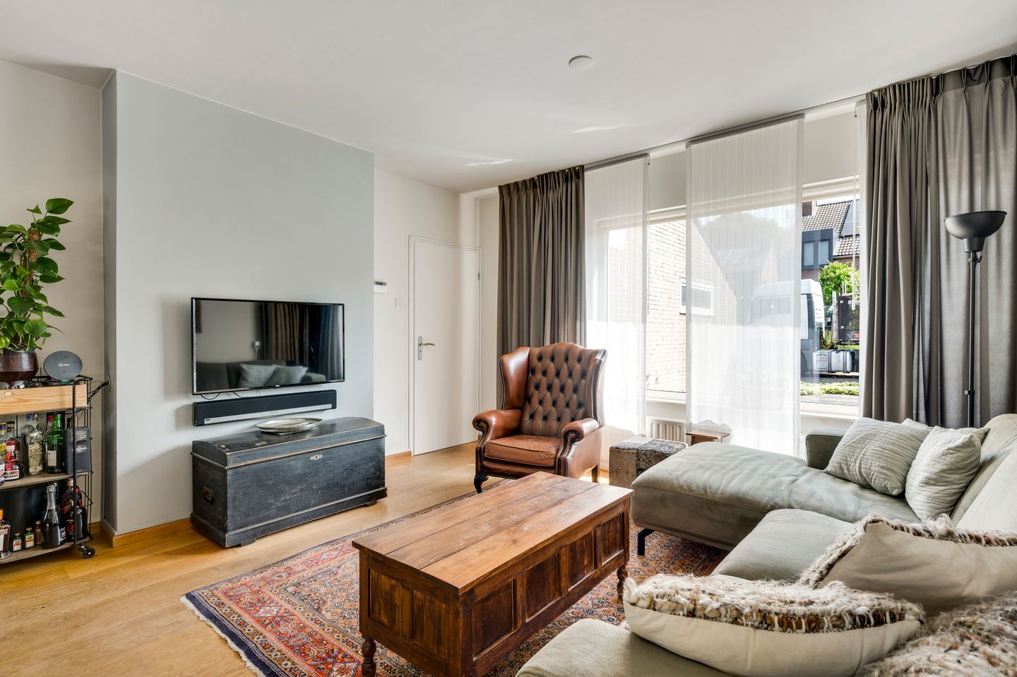 Foto 5 van 't Kempke 18