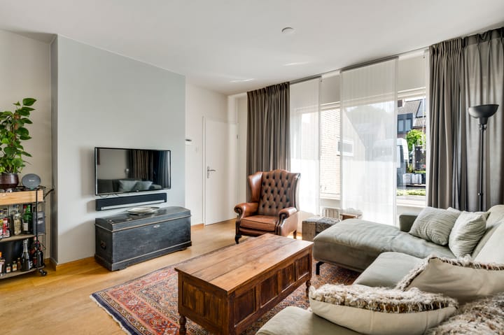 Foto 5 van 't Kempke 18