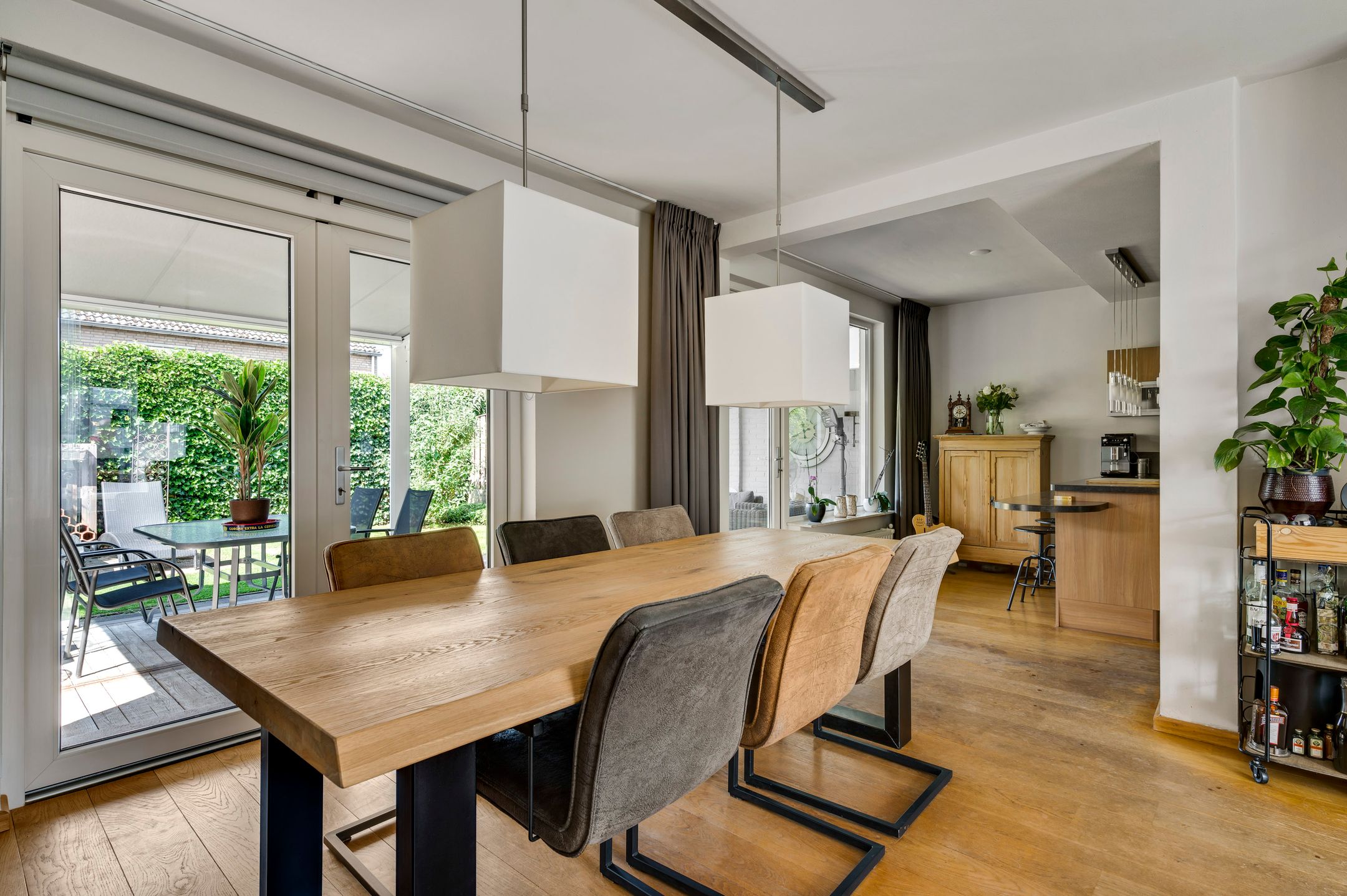 Foto 6 van 't Kempke 18