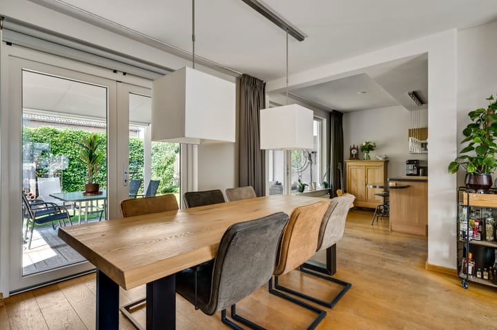 Foto 6 van 't Kempke 18