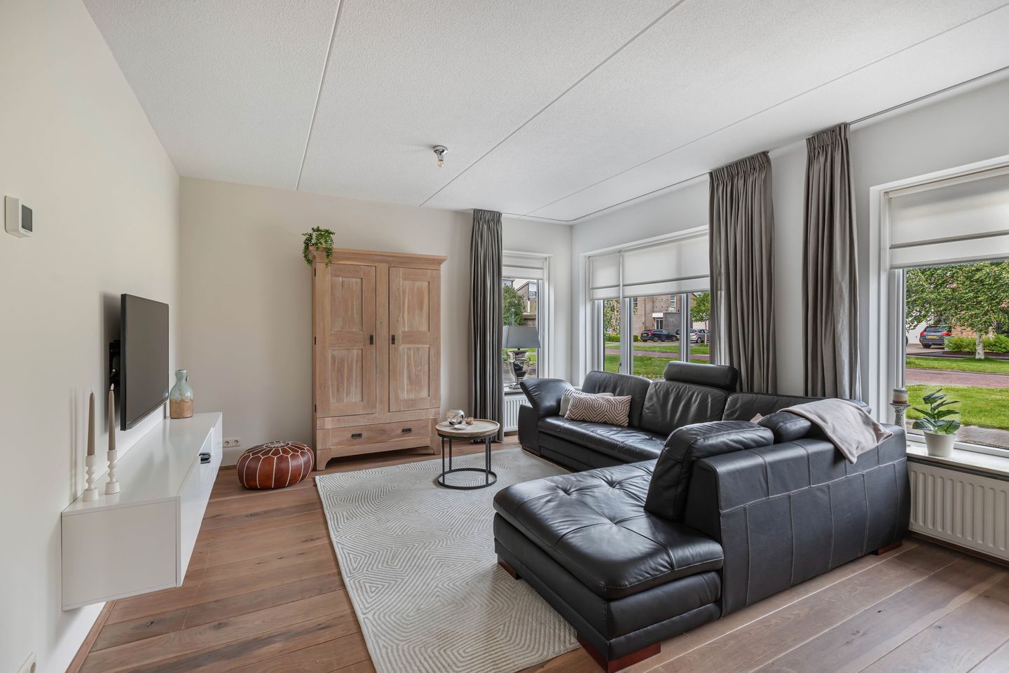 Foto 10 van Het Trek 12