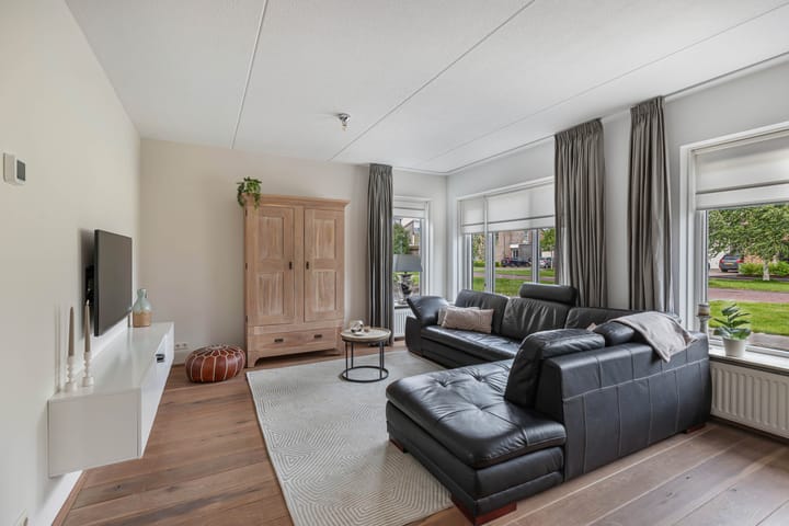 Foto 10 van Het Trek 12