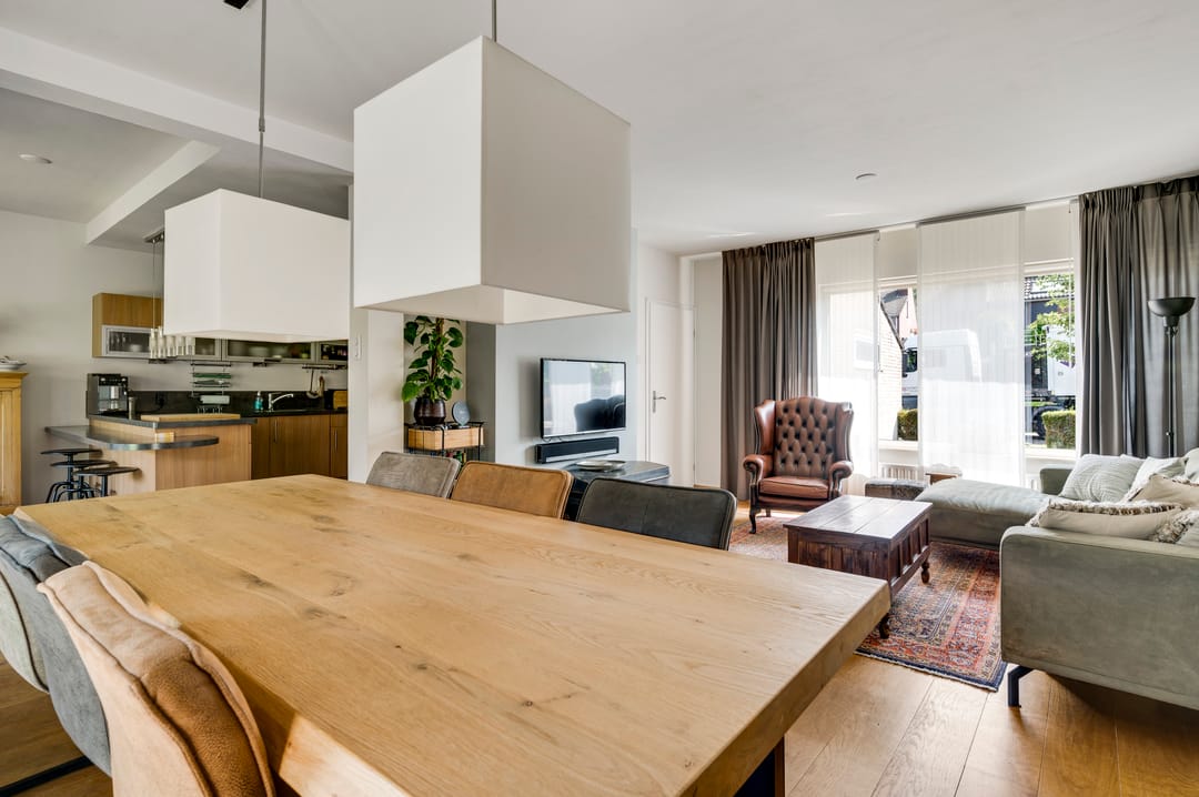 Foto 7 van 't Kempke 18