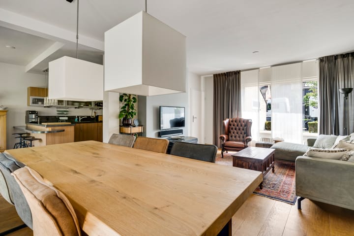 Foto 7 van 't Kempke 18