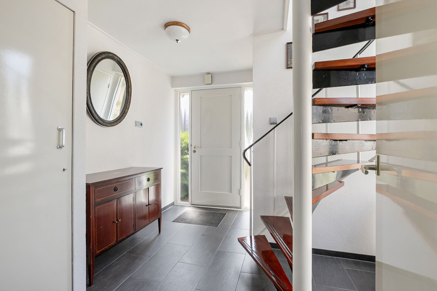 Photo 29 of Klapstraat 27