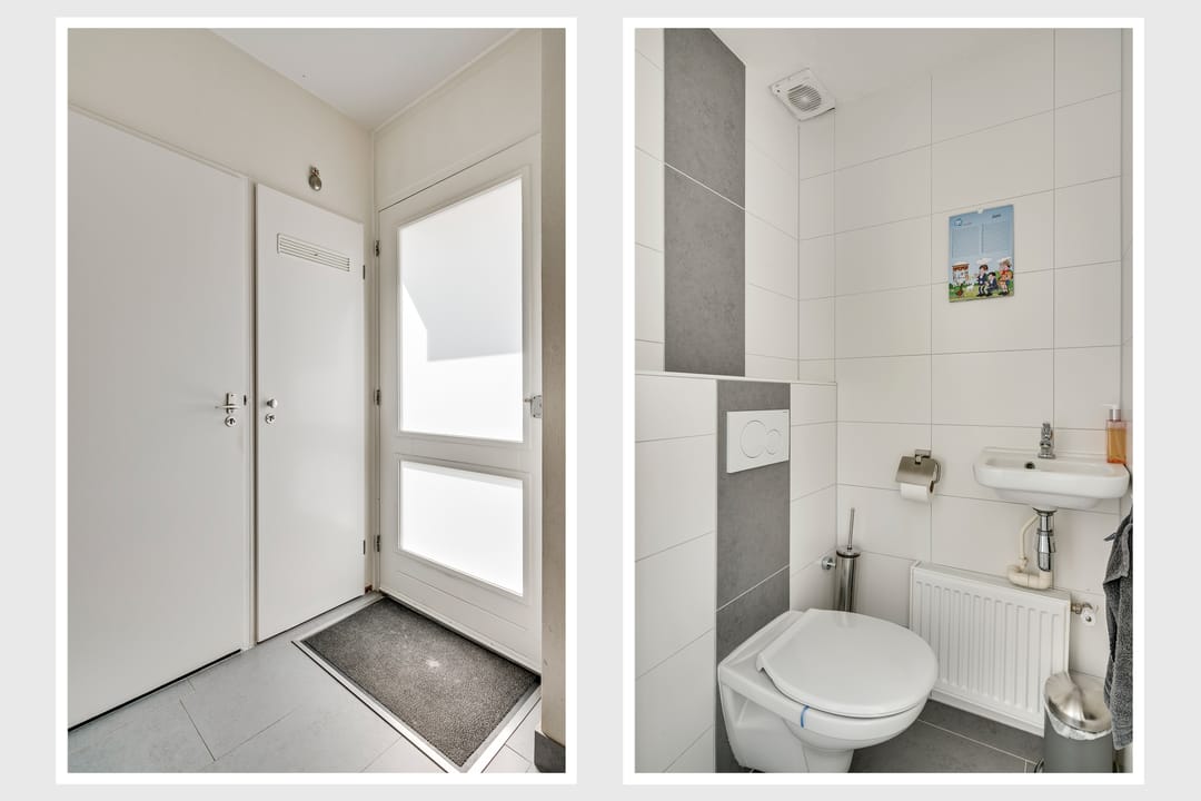 Foto 8 van 't Kempke 18