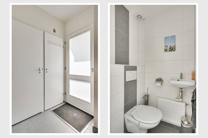 Foto 8 van 't Kempke 18