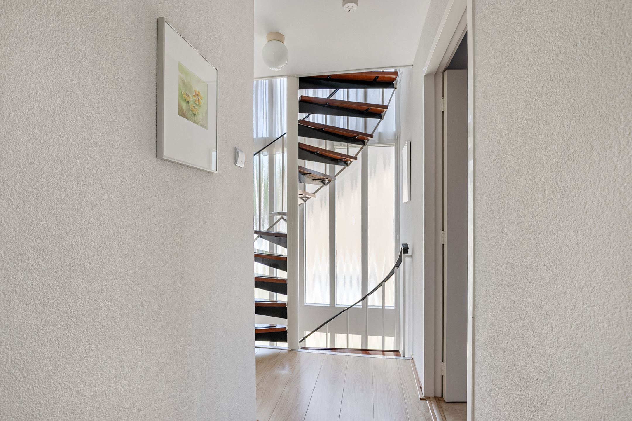 Photo 30 of Klapstraat 27