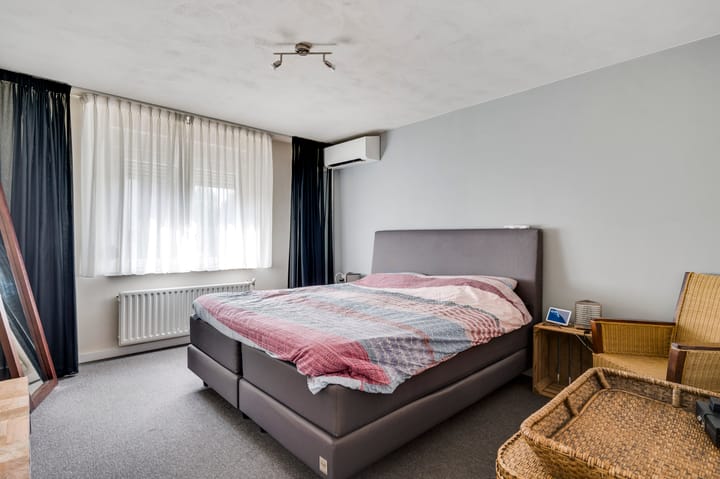 Foto 9 van 't Kempke 18