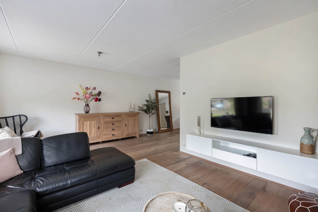 Foto 11 van Het Trek 12