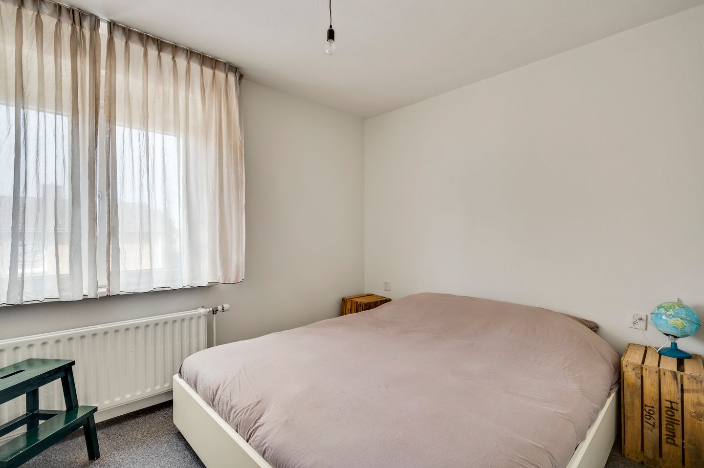 Foto 10 van 't Kempke 18