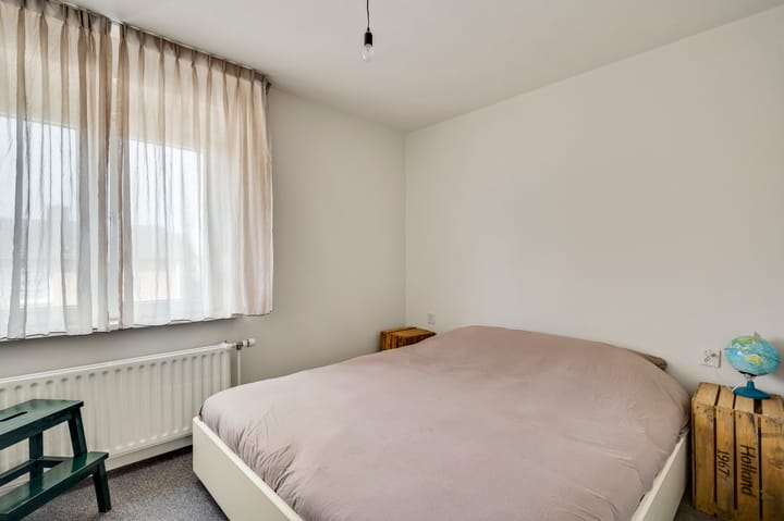 Foto 10 van 't Kempke 18