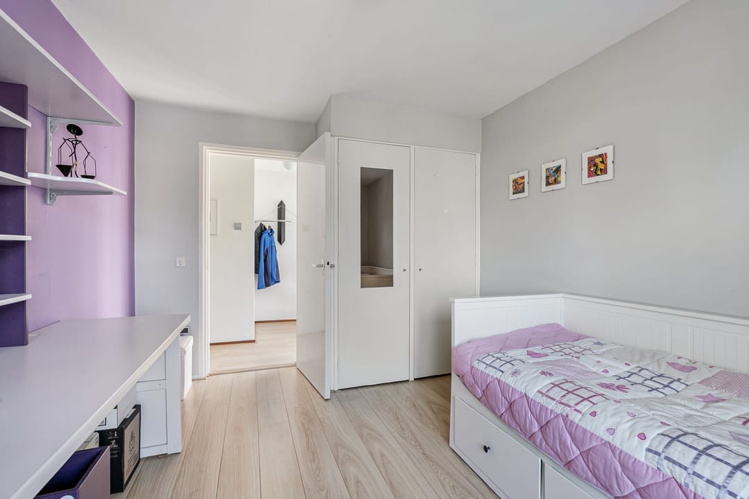 Photo 32 of Klapstraat 27