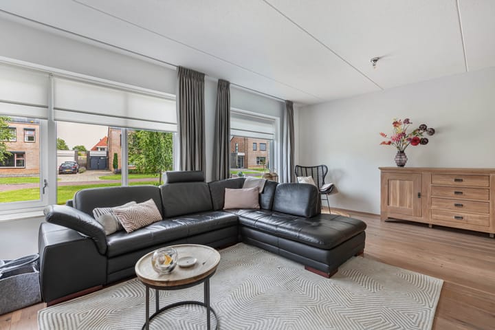 Foto 12 van Het Trek 12