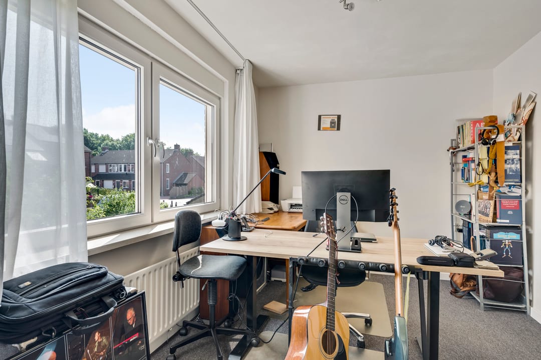 Foto 11 van 't Kempke 18