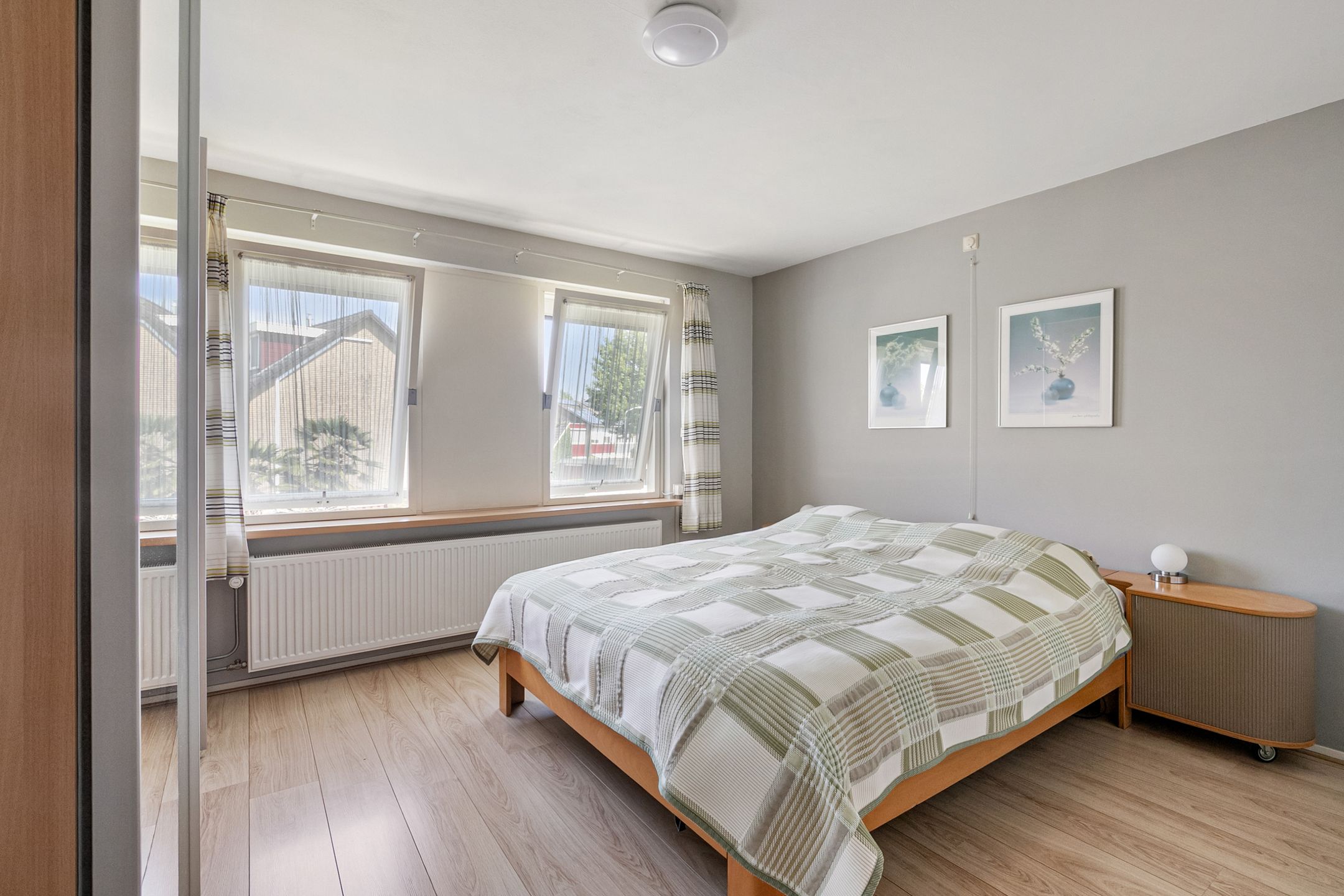 Photo 33 of Klapstraat 27