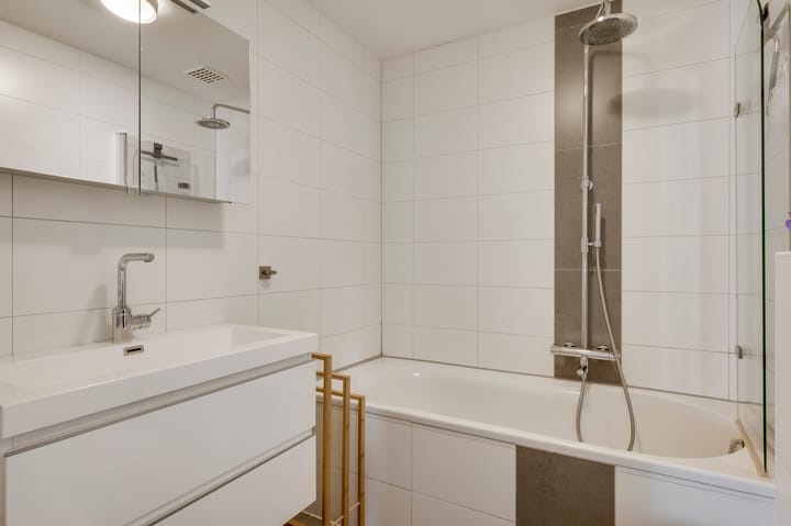 Foto 12 van 't Kempke 18