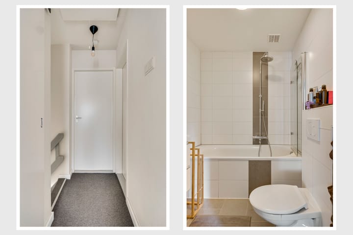 Foto 13 van 't Kempke 18