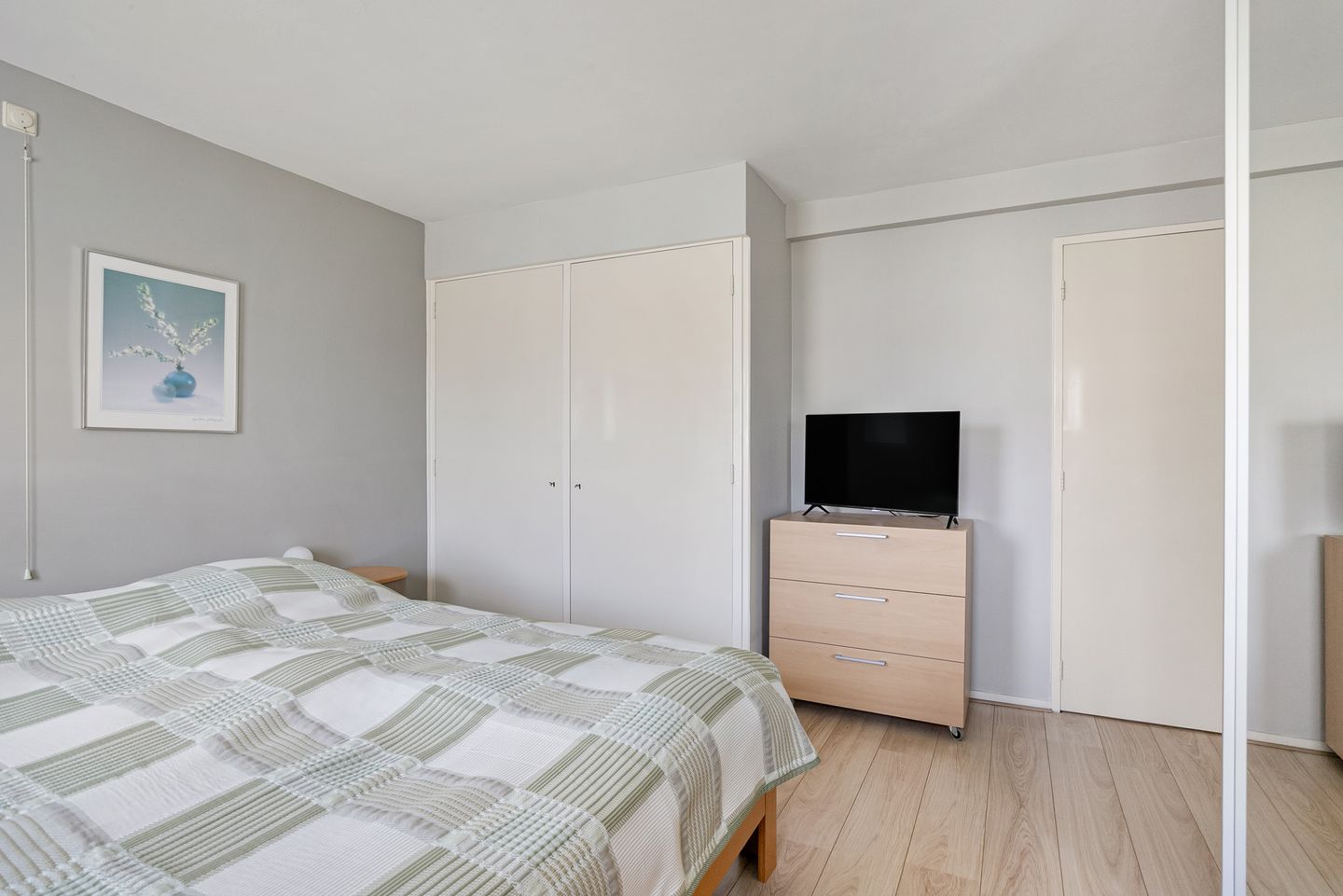 Photo 35 of Klapstraat 27