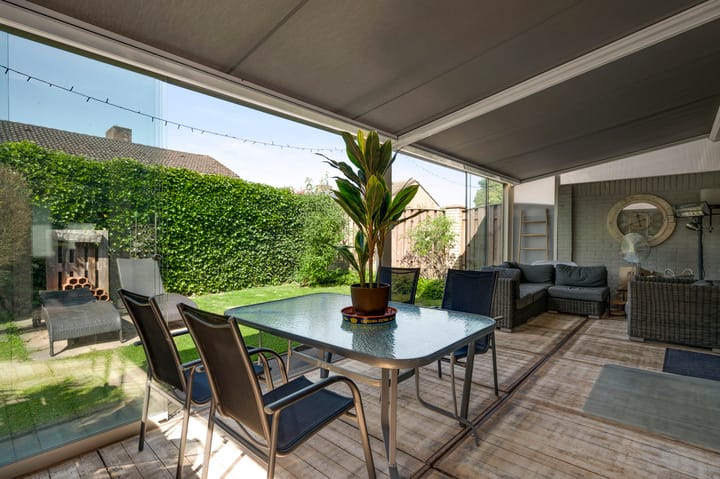 Foto 14 van 't Kempke 18