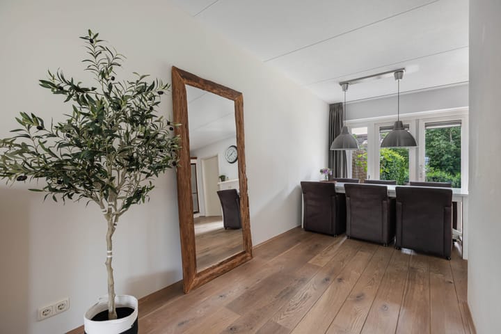 Foto 14 van Het Trek 12