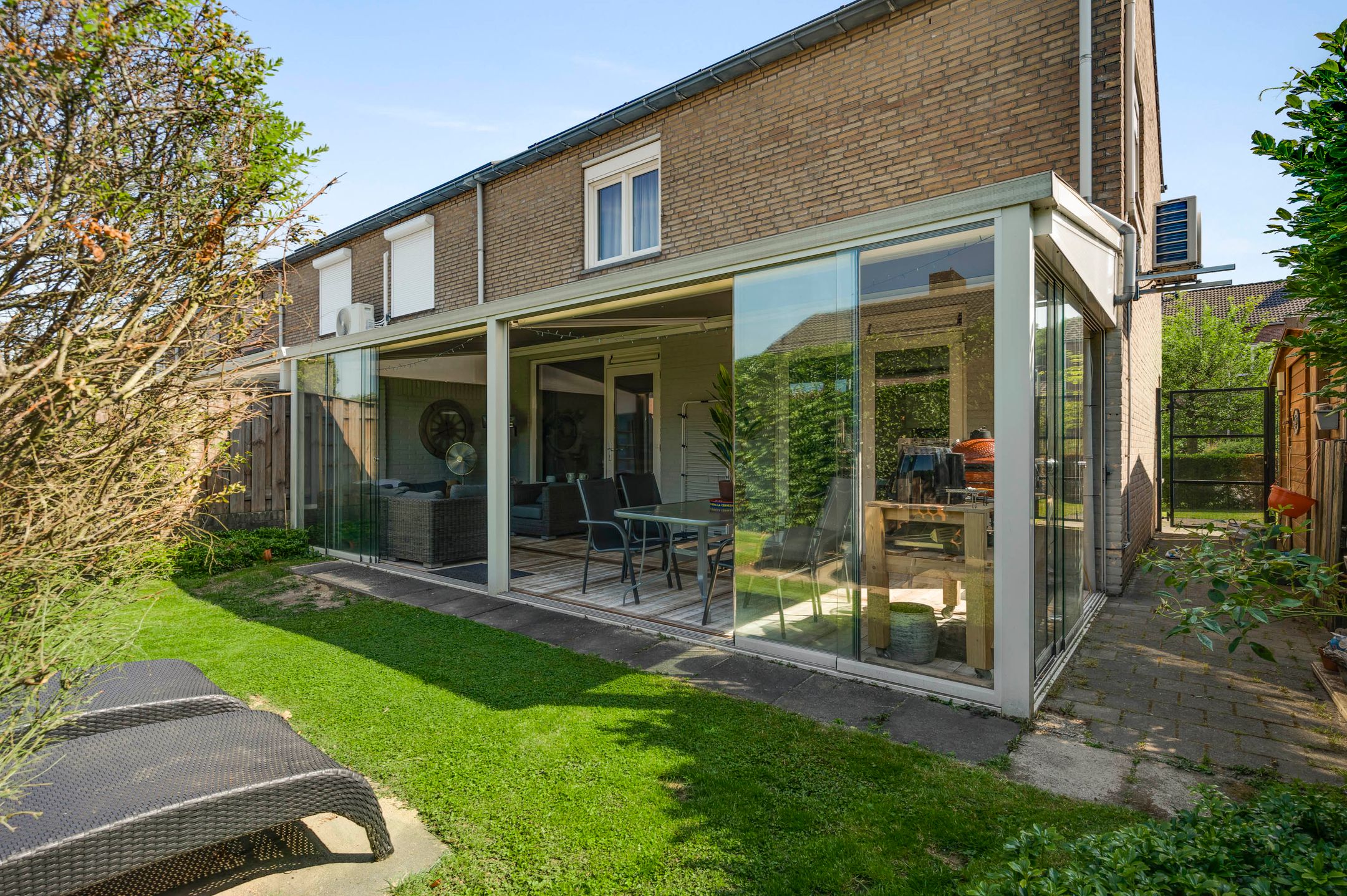 Foto 15 van 't Kempke 18