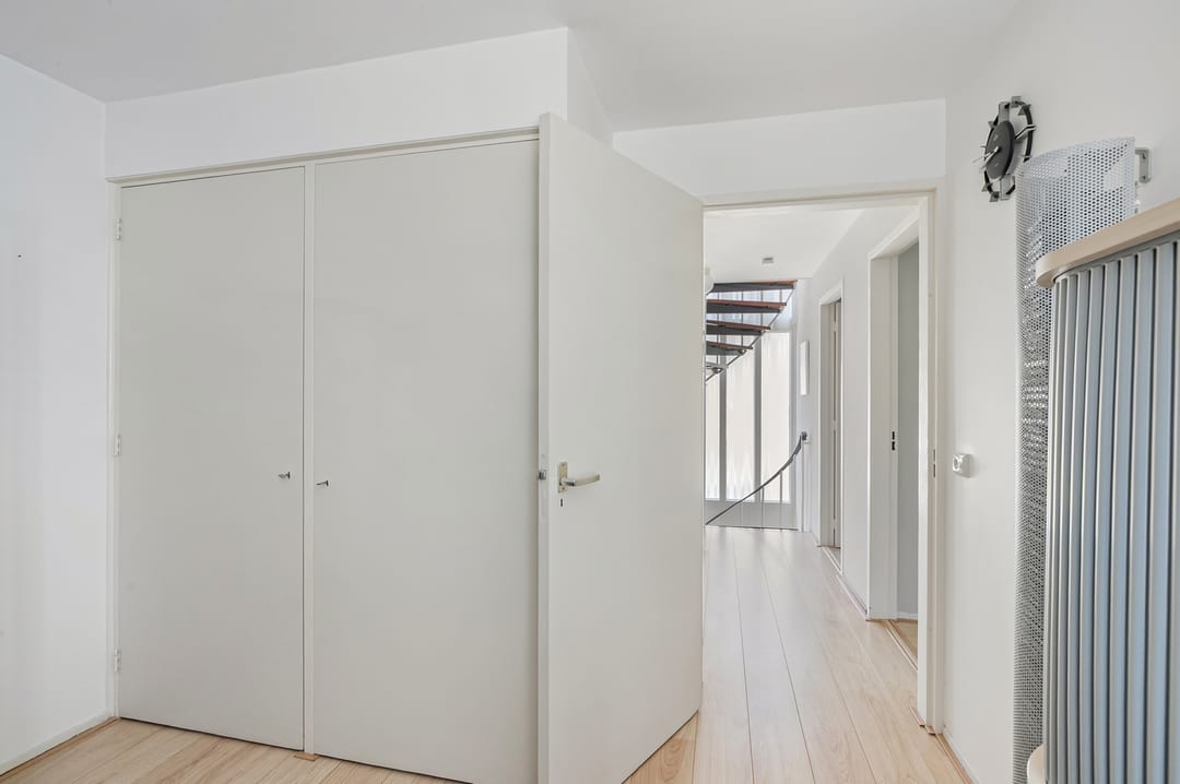 Photo 37 of Klapstraat 27