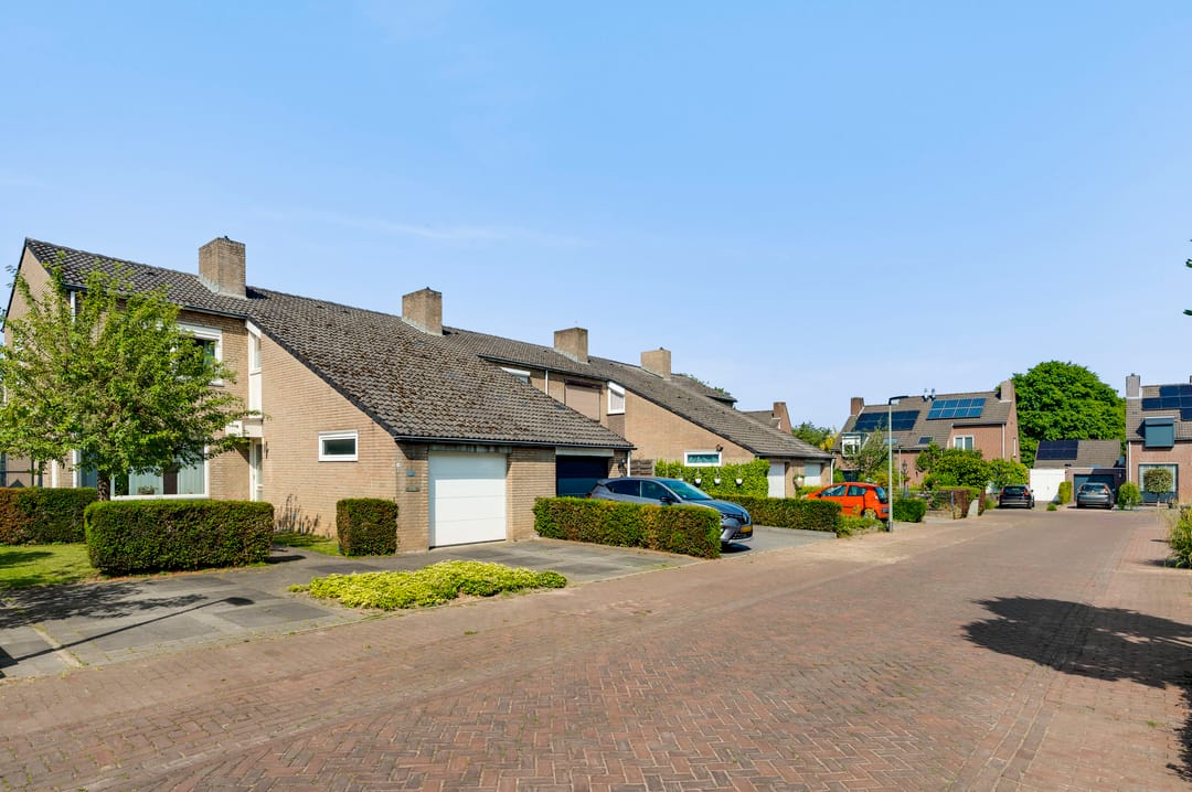 Foto 16 van 't Kempke 18