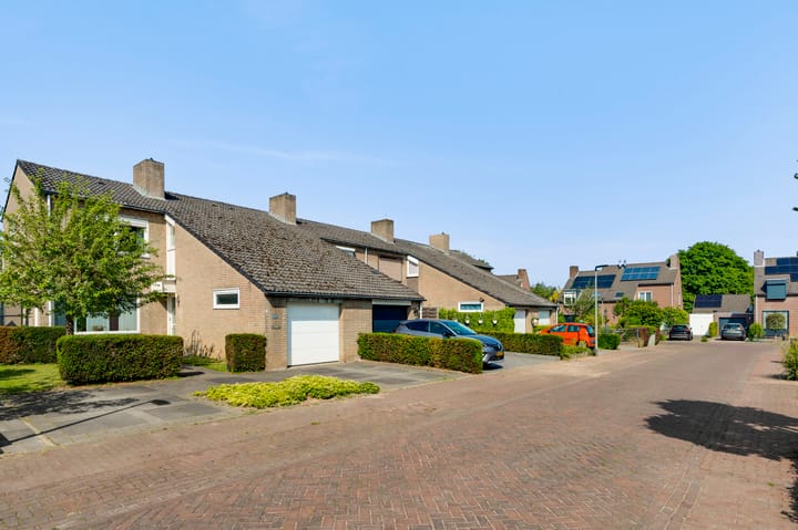 Foto 16 van 't Kempke 18