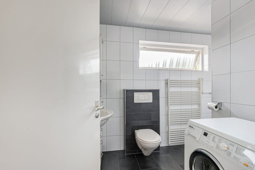 Photo 38 of Klapstraat 27