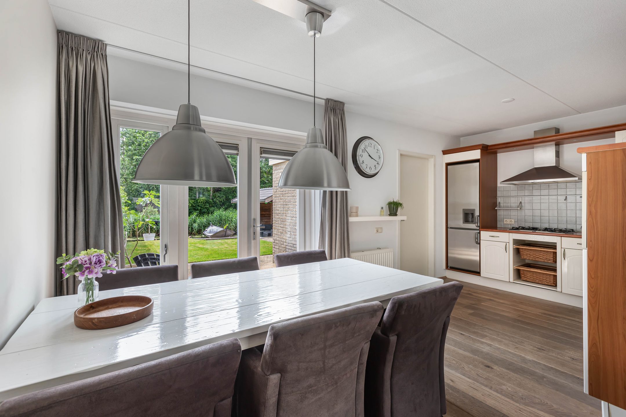 Foto 15 van Het Trek 12