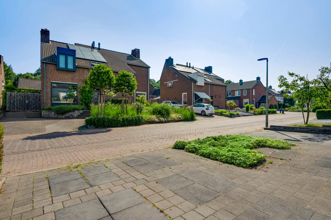 Foto 17 van 't Kempke 18