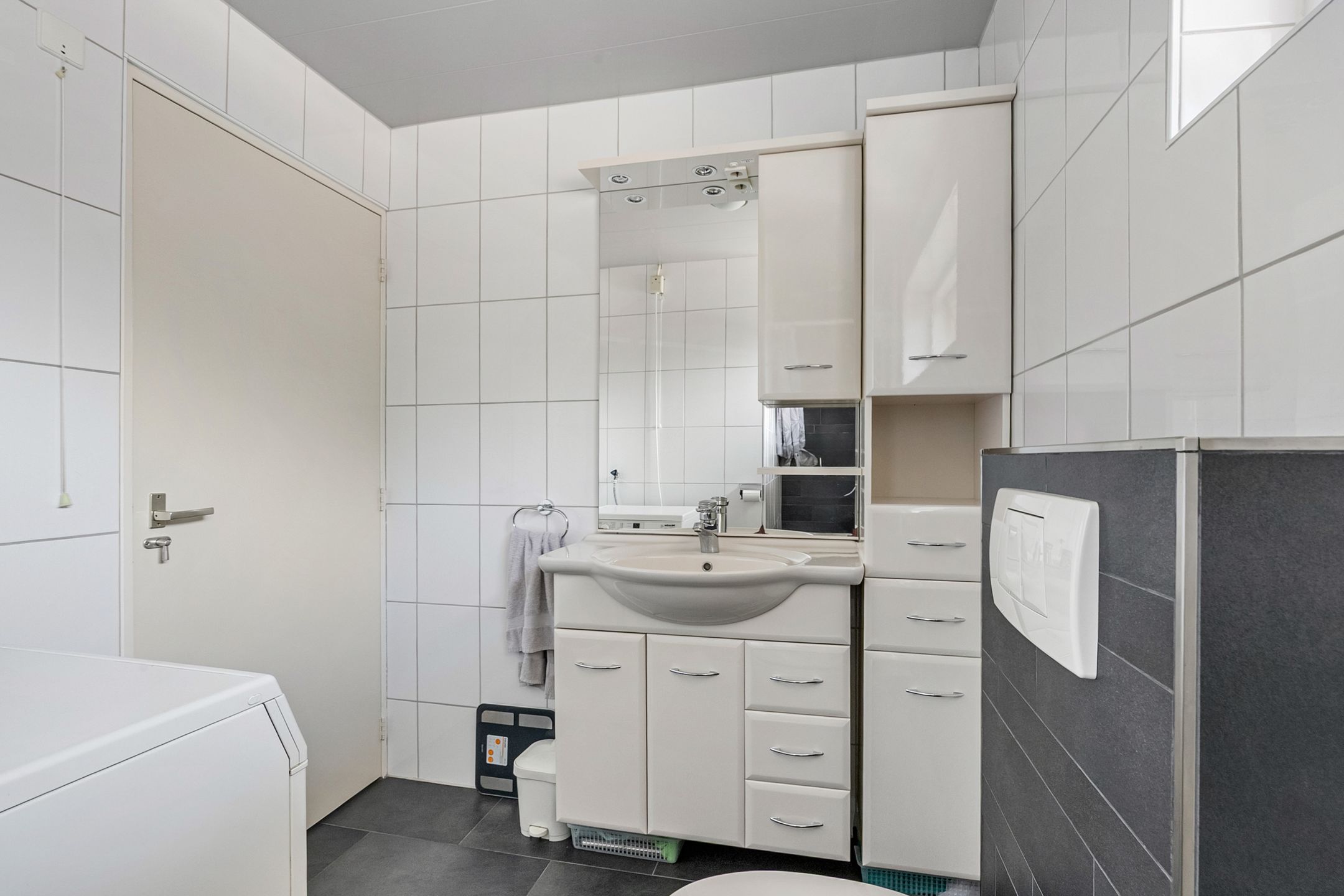 Photo 39 of Klapstraat 27