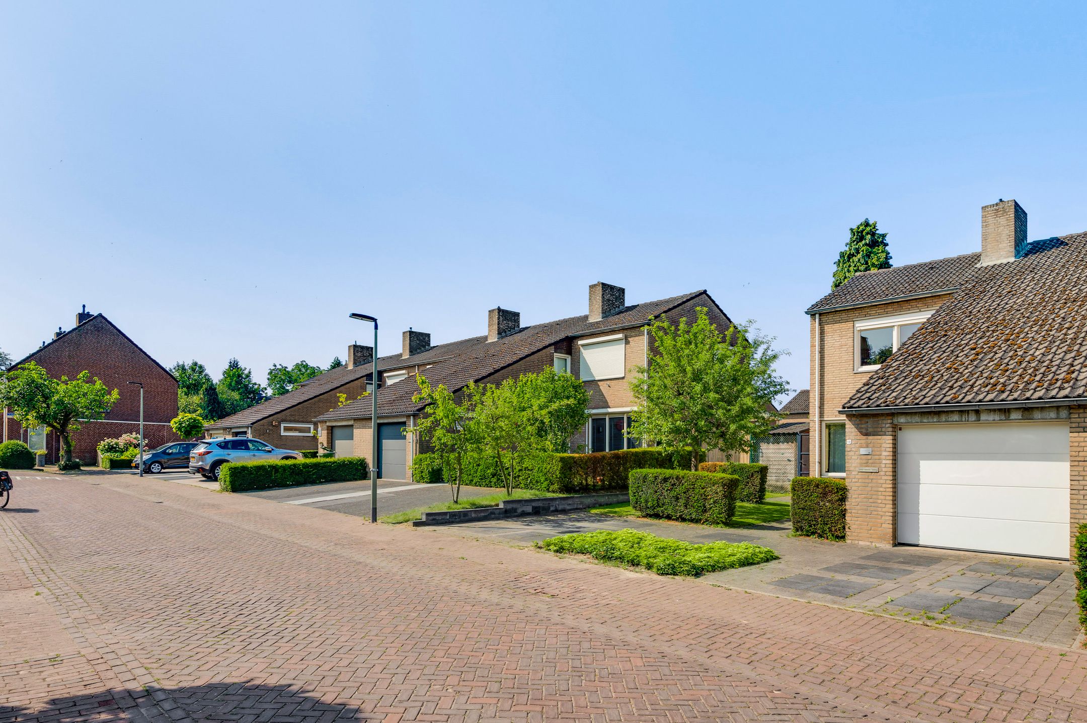 Foto 18 van 't Kempke 18