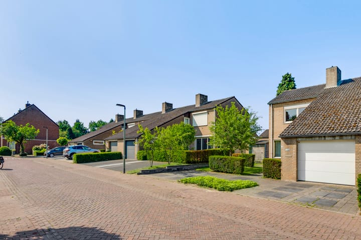 Foto 18 van 't Kempke 18