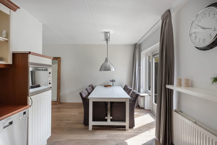 Foto 16 van Het Trek 12