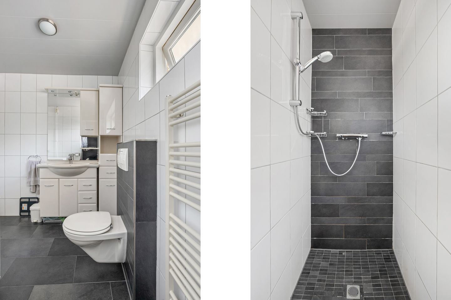 Photo 40 of Klapstraat 27