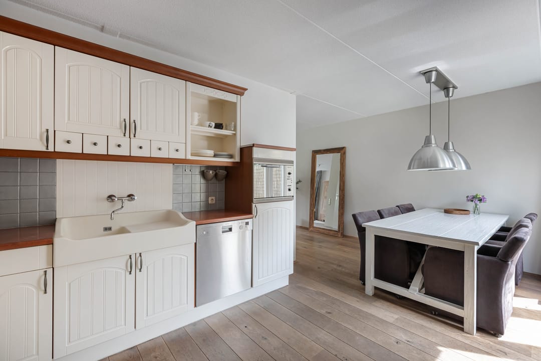 Foto 17 van Het Trek 12